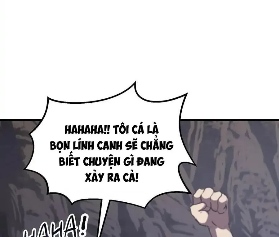 Câu Chuyện Sinh Tồn Của Kiếm Vương Ở Thế Giới Khác Chap 62 - Next Chap 61
