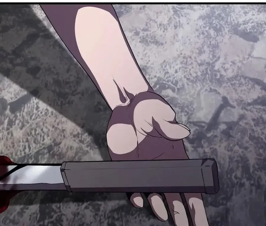 Câu Chuyện Sinh Tồn Của Kiếm Vương Ở Thế Giới Khác Chap 62 - Next Chap 61