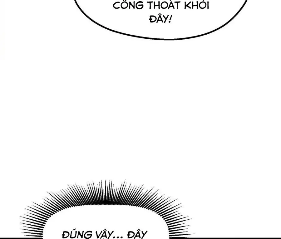 Câu Chuyện Sinh Tồn Của Kiếm Vương Ở Thế Giới Khác Chap 62 - Next Chap 61