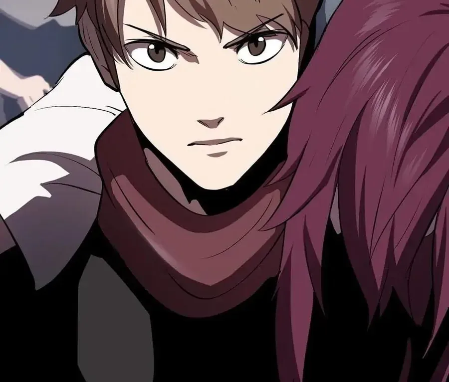 Câu Chuyện Sinh Tồn Của Kiếm Vương Ở Thế Giới Khác Chap 62 - Next Chap 61