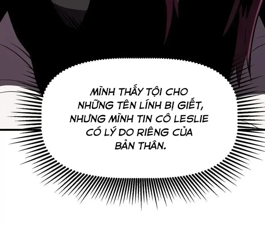 Câu Chuyện Sinh Tồn Của Kiếm Vương Ở Thế Giới Khác Chap 62 - Next Chap 61
