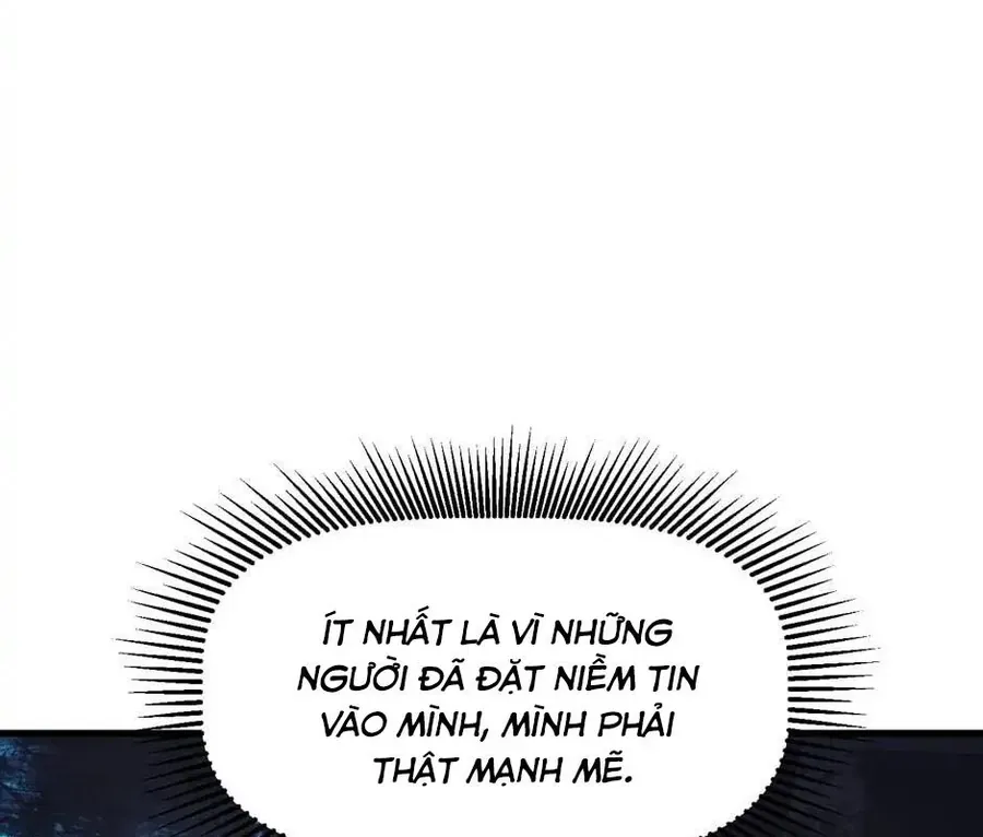 Câu Chuyện Sinh Tồn Của Kiếm Vương Ở Thế Giới Khác Chap 62 - Next Chap 61