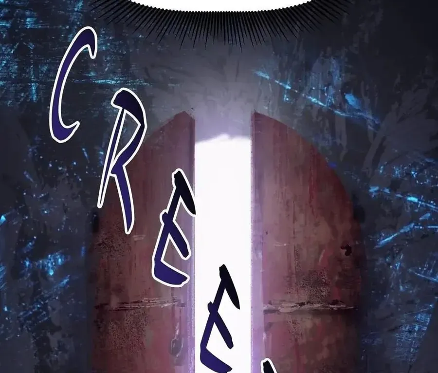 Câu Chuyện Sinh Tồn Của Kiếm Vương Ở Thế Giới Khác Chap 62 - Next Chap 61