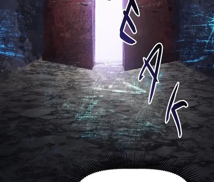 Câu Chuyện Sinh Tồn Của Kiếm Vương Ở Thế Giới Khác Chap 62 - Next Chap 61