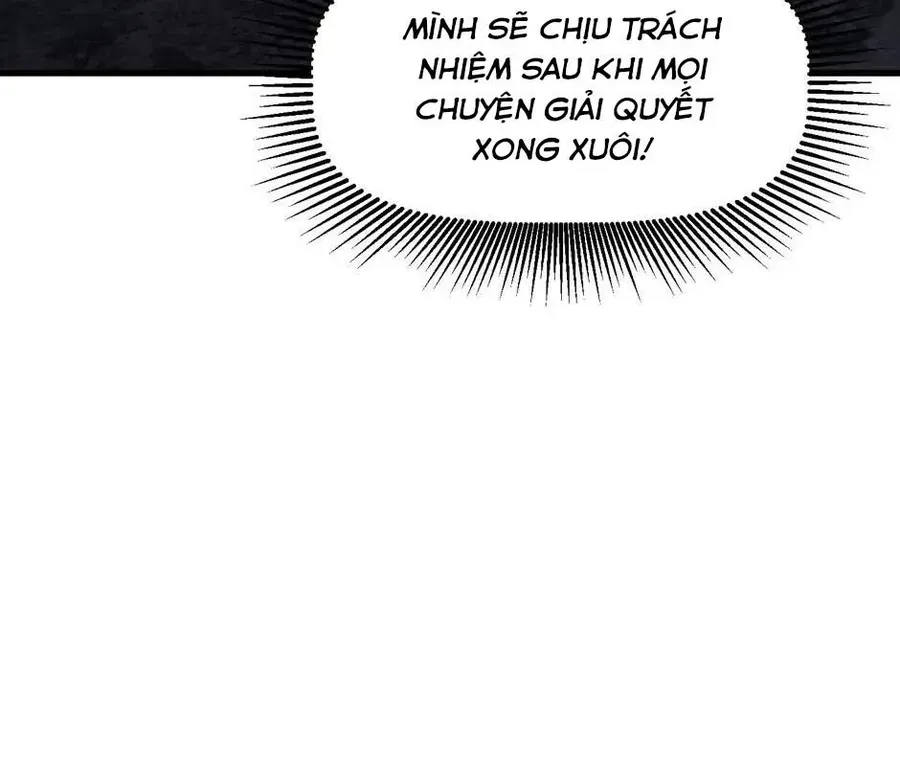 Câu Chuyện Sinh Tồn Của Kiếm Vương Ở Thế Giới Khác Chap 62 - Next Chap 61