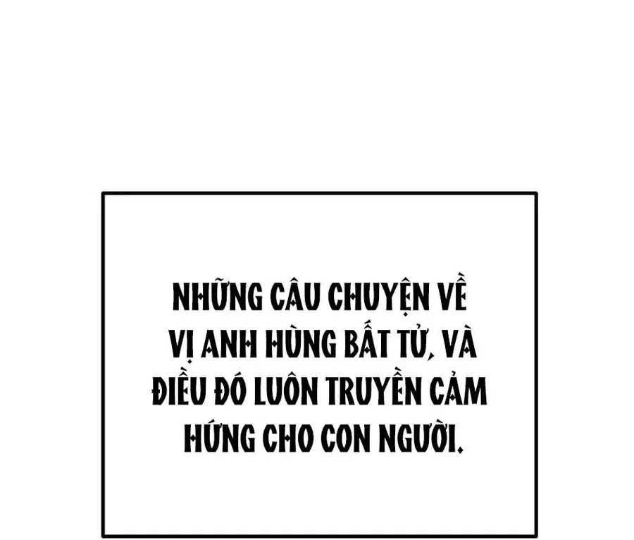 Câu Chuyện Sinh Tồn Của Kiếm Vương Ở Thế Giới Khác Chap 62 - Next Chap 61