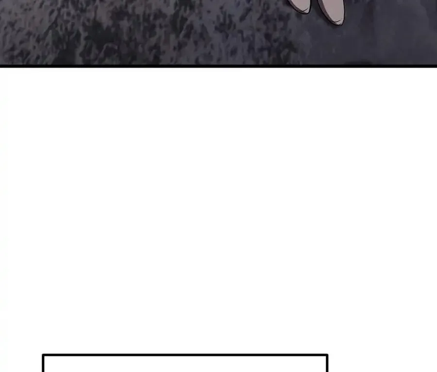 Câu Chuyện Sinh Tồn Của Kiếm Vương Ở Thế Giới Khác Chap 62 - Next Chap 61