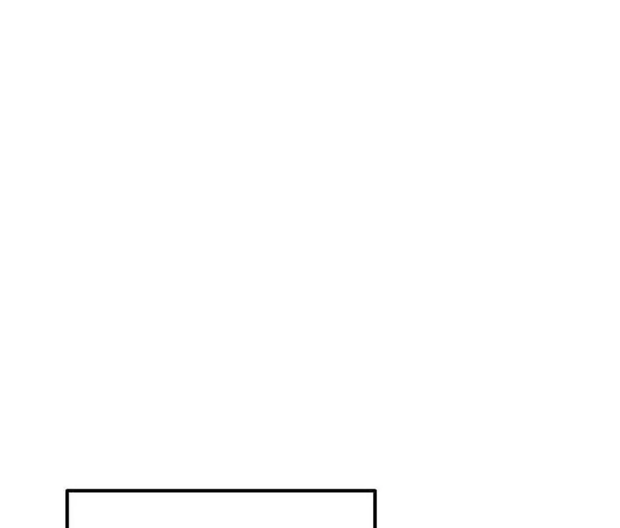 Câu Chuyện Sinh Tồn Của Kiếm Vương Ở Thế Giới Khác Chap 62 - Next Chap 61