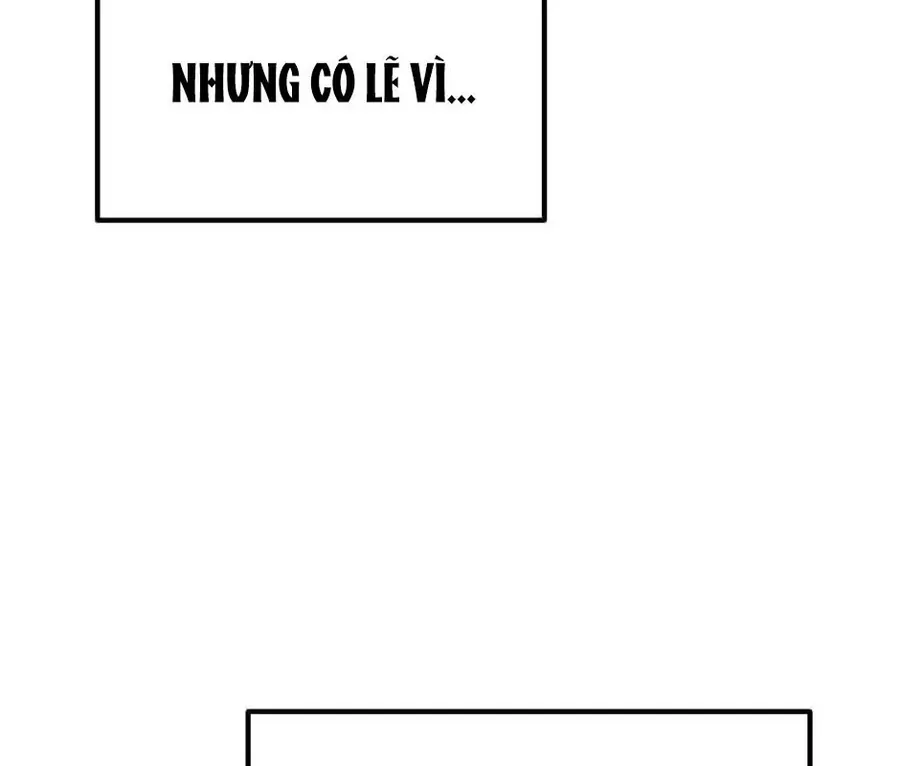 Câu Chuyện Sinh Tồn Của Kiếm Vương Ở Thế Giới Khác Chap 62 - Next Chap 61