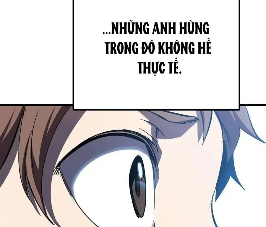 Câu Chuyện Sinh Tồn Của Kiếm Vương Ở Thế Giới Khác Chap 62 - Next Chap 61