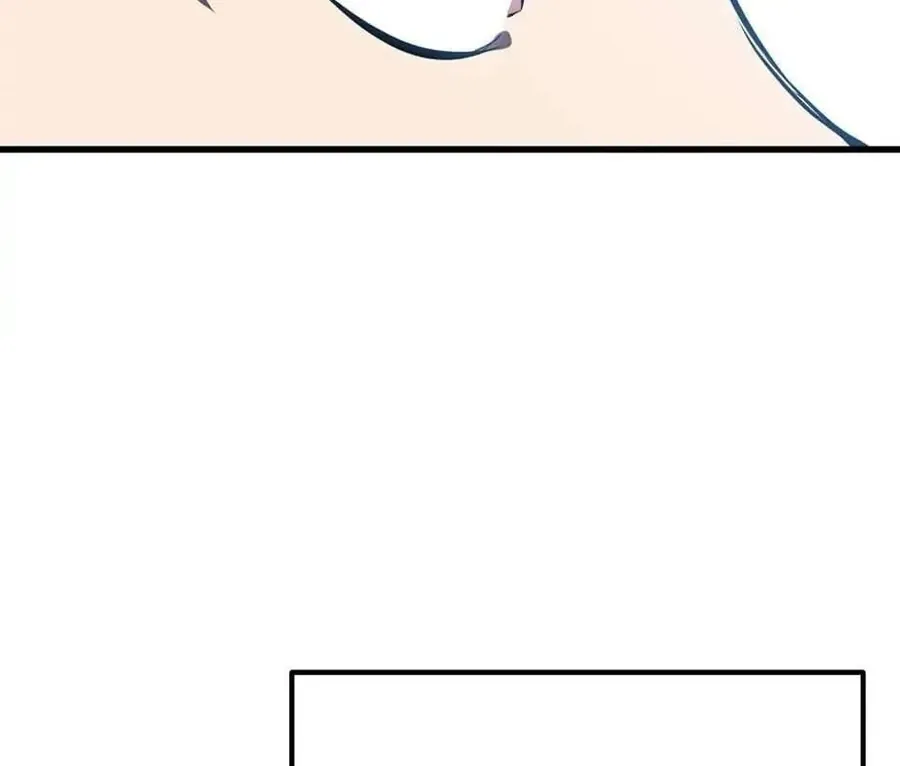 Câu Chuyện Sinh Tồn Của Kiếm Vương Ở Thế Giới Khác Chap 62 - Next Chap 61