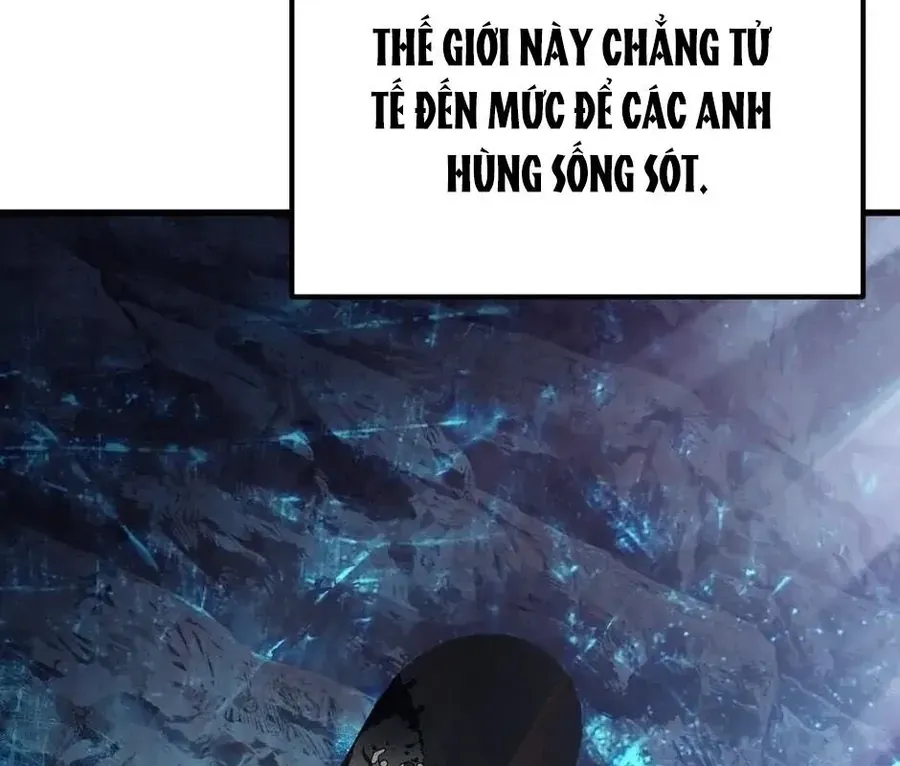 Câu Chuyện Sinh Tồn Của Kiếm Vương Ở Thế Giới Khác Chap 62 - Next Chap 61