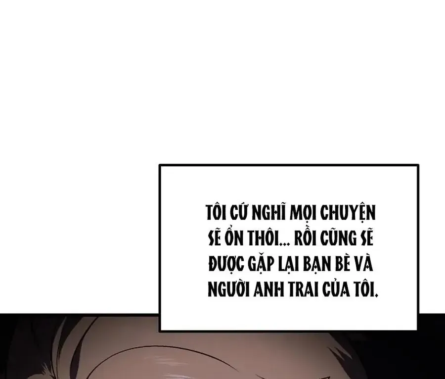 Câu Chuyện Sinh Tồn Của Kiếm Vương Ở Thế Giới Khác Chap 62 - Next Chap 61