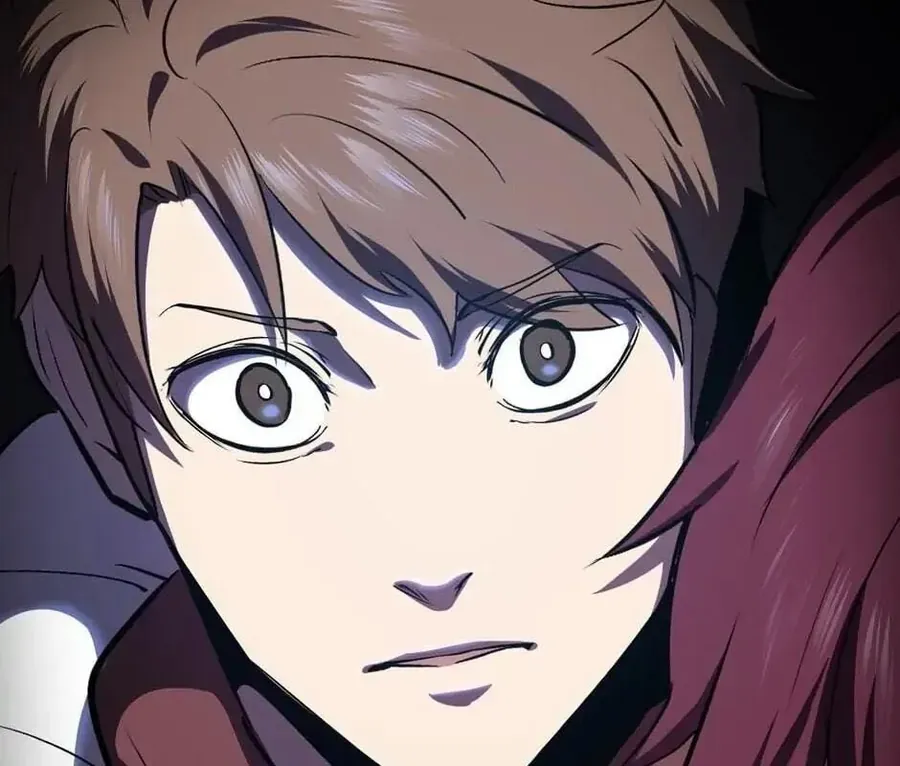 Câu Chuyện Sinh Tồn Của Kiếm Vương Ở Thế Giới Khác Chap 62 - Next Chap 61