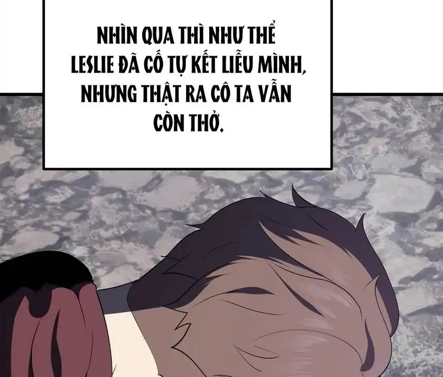 Câu Chuyện Sinh Tồn Của Kiếm Vương Ở Thế Giới Khác Chap 62 - Next Chap 61