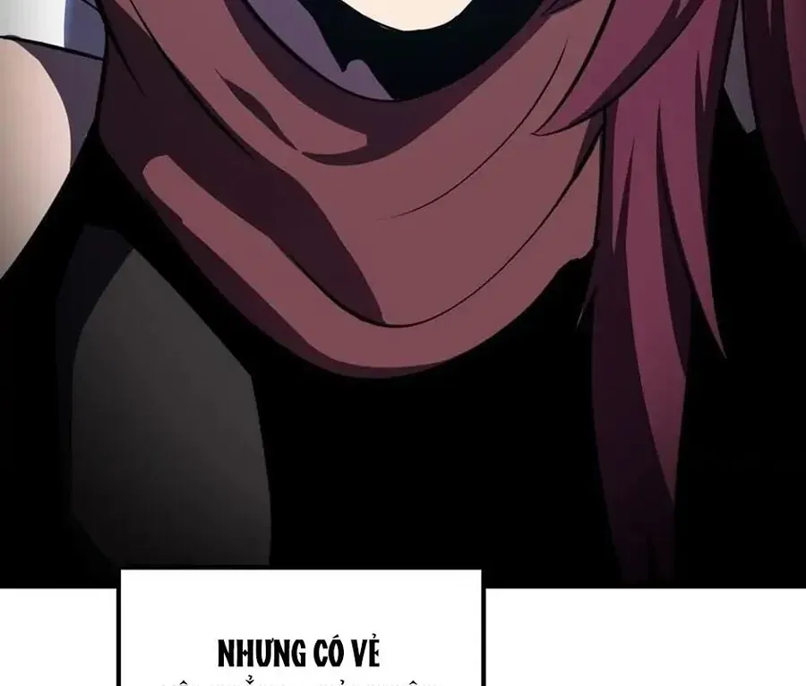 Câu Chuyện Sinh Tồn Của Kiếm Vương Ở Thế Giới Khác Chap 62 - Next Chap 61