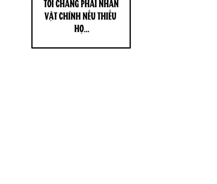 Câu Chuyện Sinh Tồn Của Kiếm Vương Ở Thế Giới Khác Chap 62 - Next Chap 61