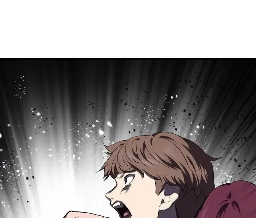 Câu Chuyện Sinh Tồn Của Kiếm Vương Ở Thế Giới Khác Chap 62 - Next Chap 61