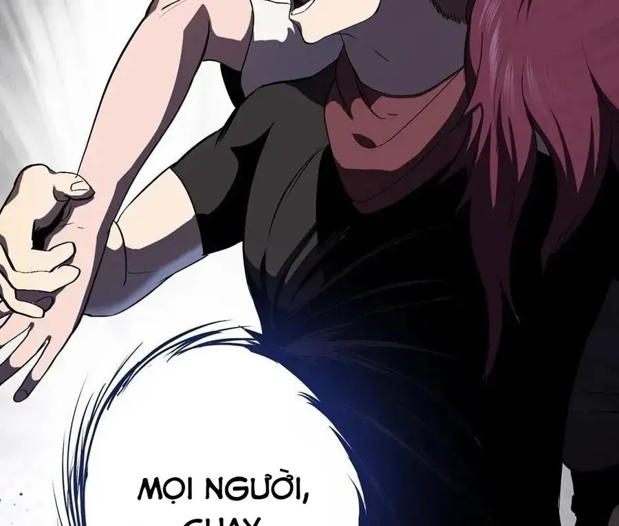 Câu Chuyện Sinh Tồn Của Kiếm Vương Ở Thế Giới Khác Chap 62 - Next Chap 61