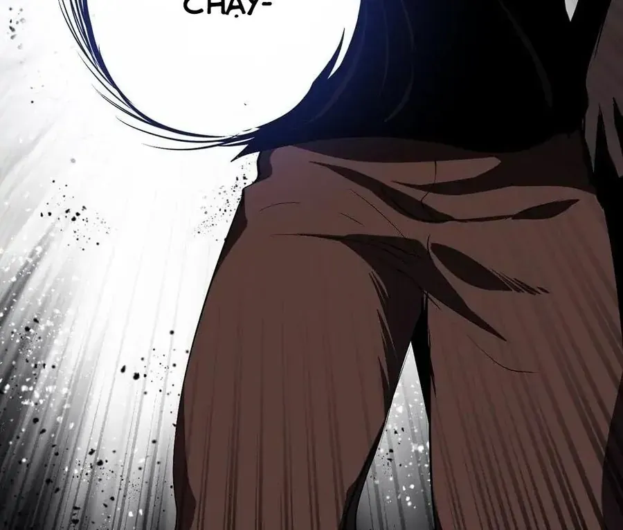 Câu Chuyện Sinh Tồn Của Kiếm Vương Ở Thế Giới Khác Chap 62 - Next Chap 61