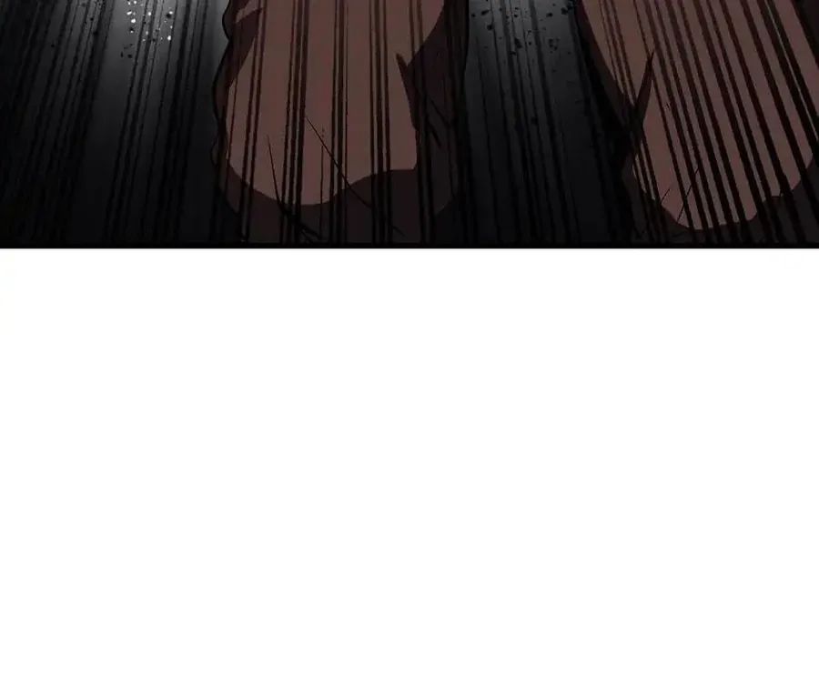 Câu Chuyện Sinh Tồn Của Kiếm Vương Ở Thế Giới Khác Chap 62 - Next Chap 61