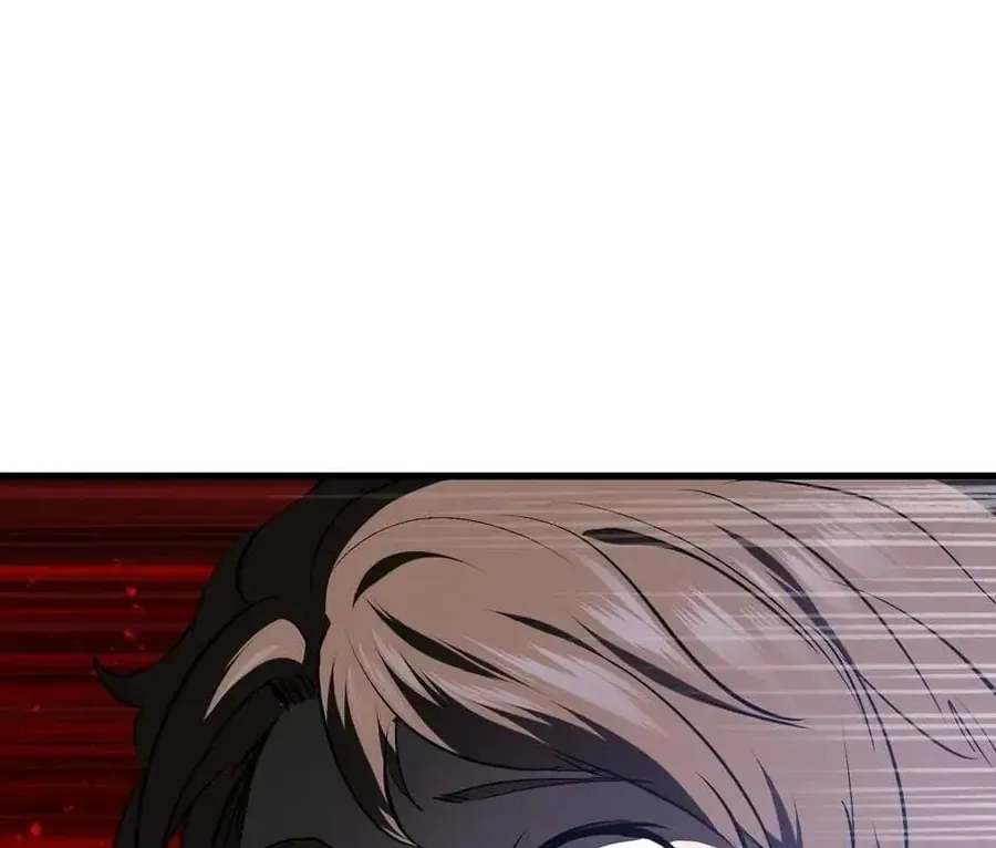 Câu Chuyện Sinh Tồn Của Kiếm Vương Ở Thế Giới Khác Chap 62 - Next Chap 61