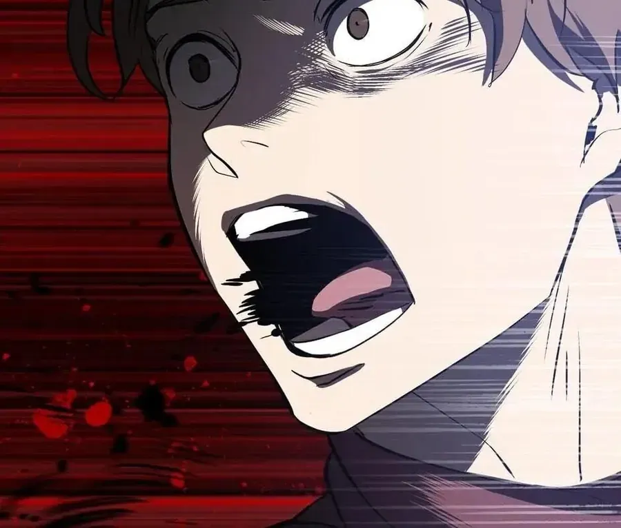 Câu Chuyện Sinh Tồn Của Kiếm Vương Ở Thế Giới Khác Chap 62 - Next Chap 61