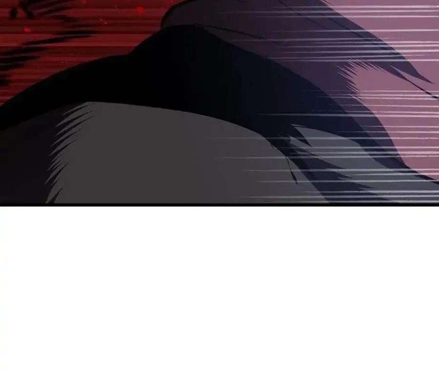 Câu Chuyện Sinh Tồn Của Kiếm Vương Ở Thế Giới Khác Chap 62 - Next Chap 61