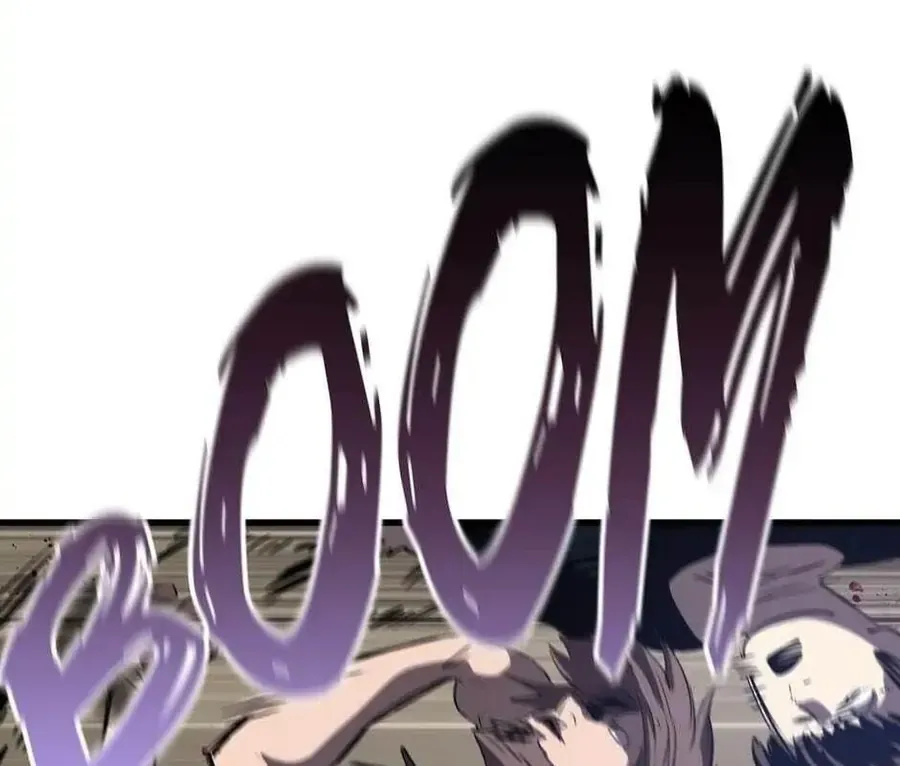 Câu Chuyện Sinh Tồn Của Kiếm Vương Ở Thế Giới Khác Chap 62 - Next Chap 61