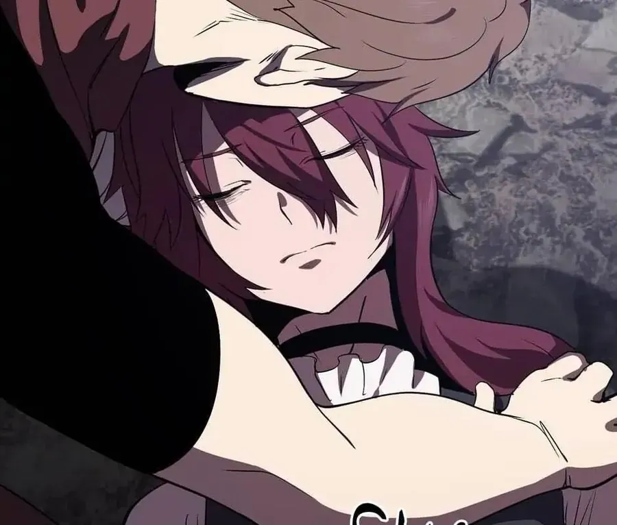 Câu Chuyện Sinh Tồn Của Kiếm Vương Ở Thế Giới Khác Chap 62 - Next Chap 61