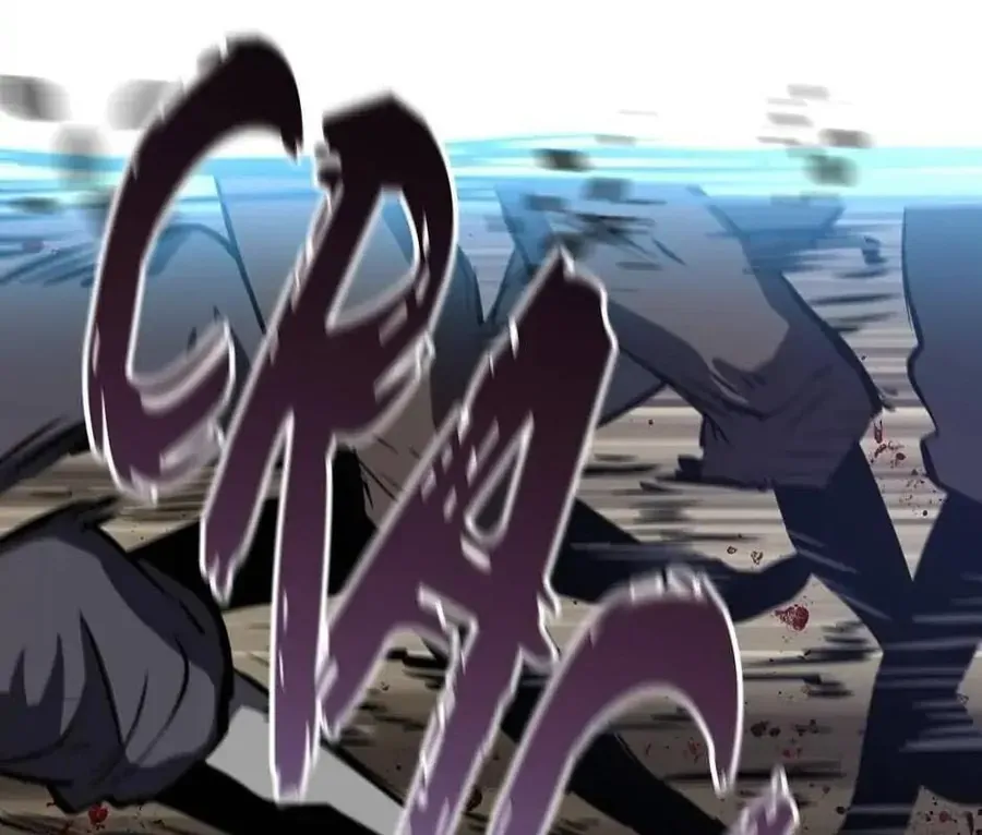 Câu Chuyện Sinh Tồn Của Kiếm Vương Ở Thế Giới Khác Chap 62 - Next Chap 61