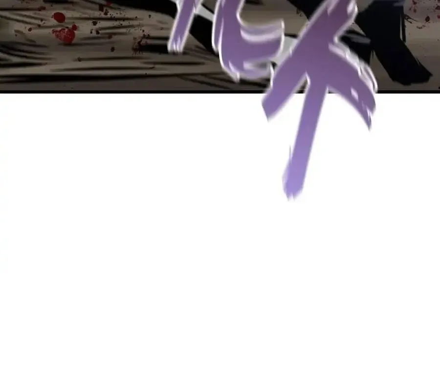 Câu Chuyện Sinh Tồn Của Kiếm Vương Ở Thế Giới Khác Chap 62 - Next Chap 61