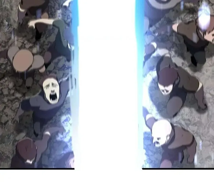 Câu Chuyện Sinh Tồn Của Kiếm Vương Ở Thế Giới Khác Chap 62 - Next Chap 61