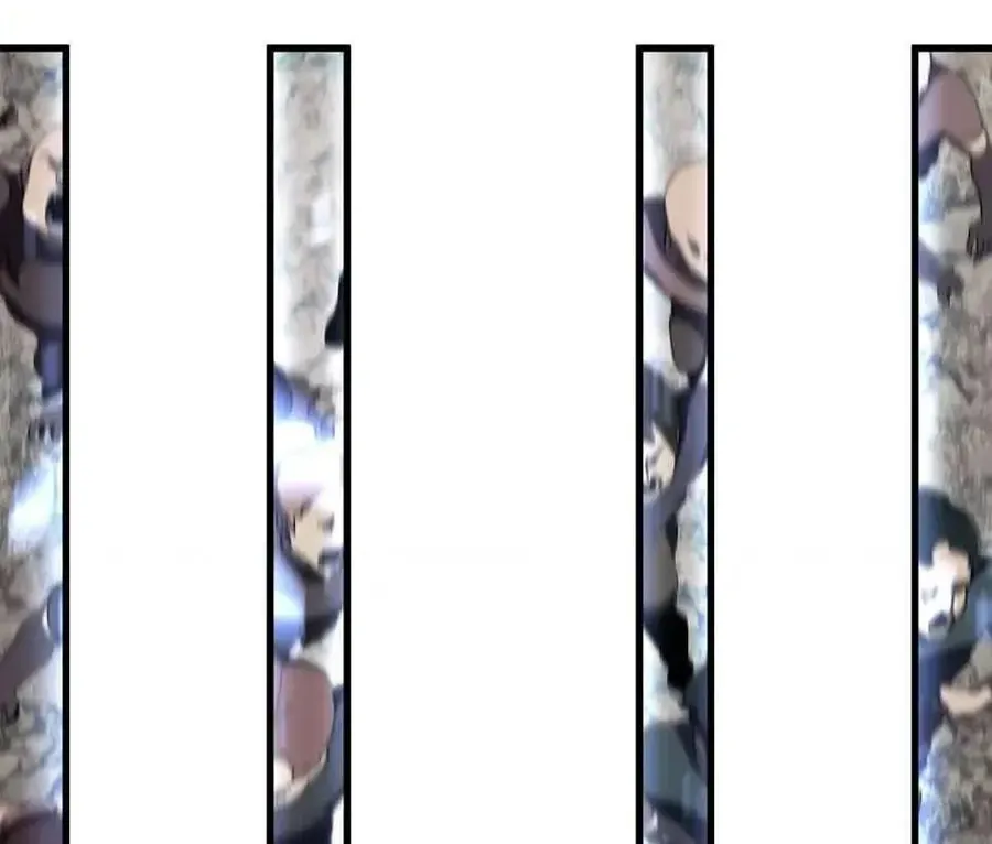 Câu Chuyện Sinh Tồn Của Kiếm Vương Ở Thế Giới Khác Chap 62 - Next Chap 61