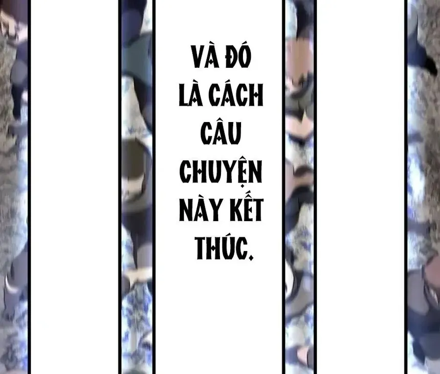 Câu Chuyện Sinh Tồn Của Kiếm Vương Ở Thế Giới Khác Chap 62 - Next Chap 61