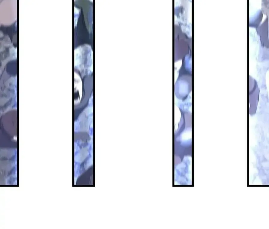 Câu Chuyện Sinh Tồn Của Kiếm Vương Ở Thế Giới Khác Chap 62 - Next Chap 61