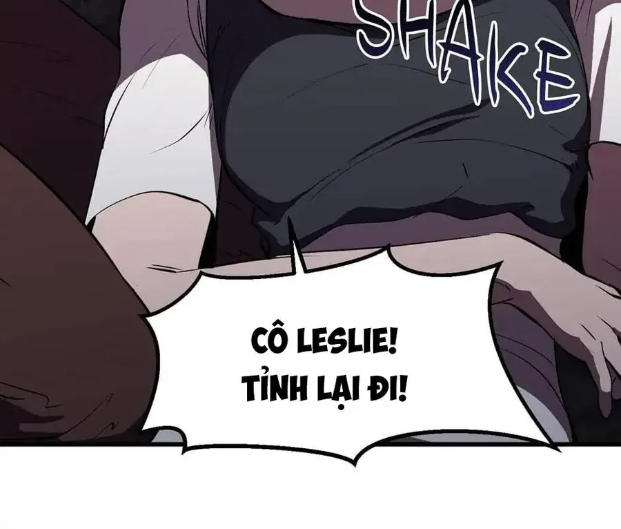 Câu Chuyện Sinh Tồn Của Kiếm Vương Ở Thế Giới Khác Chap 62 - Next Chap 61