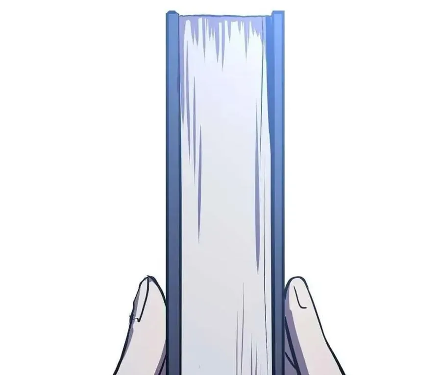 Câu Chuyện Sinh Tồn Của Kiếm Vương Ở Thế Giới Khác Chap 62 - Next Chap 61