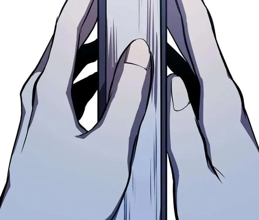 Câu Chuyện Sinh Tồn Của Kiếm Vương Ở Thế Giới Khác Chap 62 - Next Chap 61