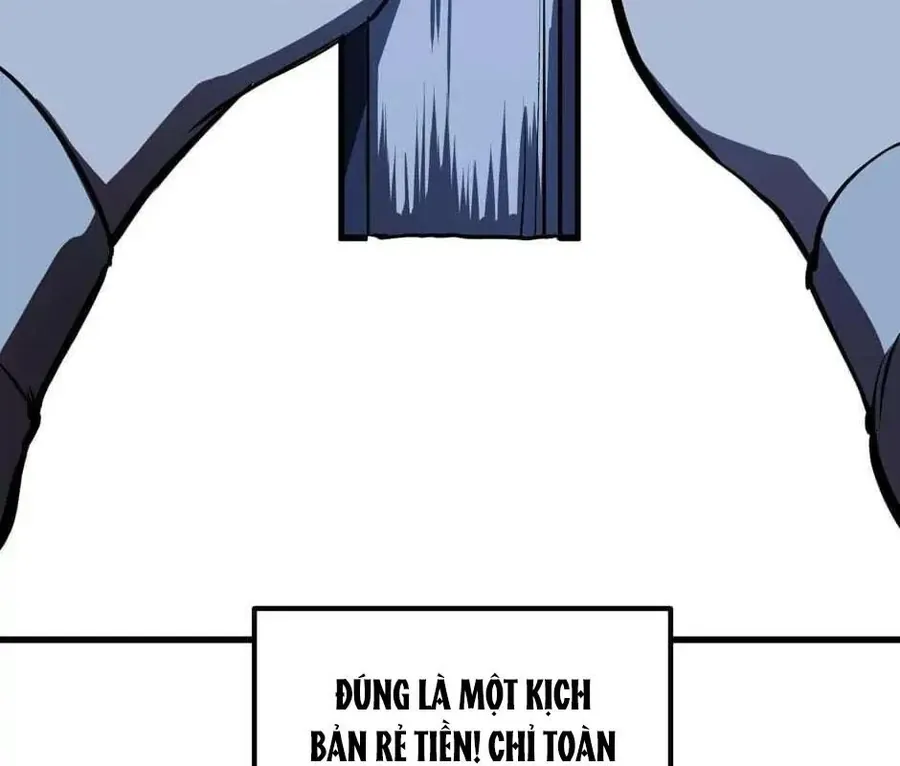 Câu Chuyện Sinh Tồn Của Kiếm Vương Ở Thế Giới Khác Chap 62 - Next Chap 61