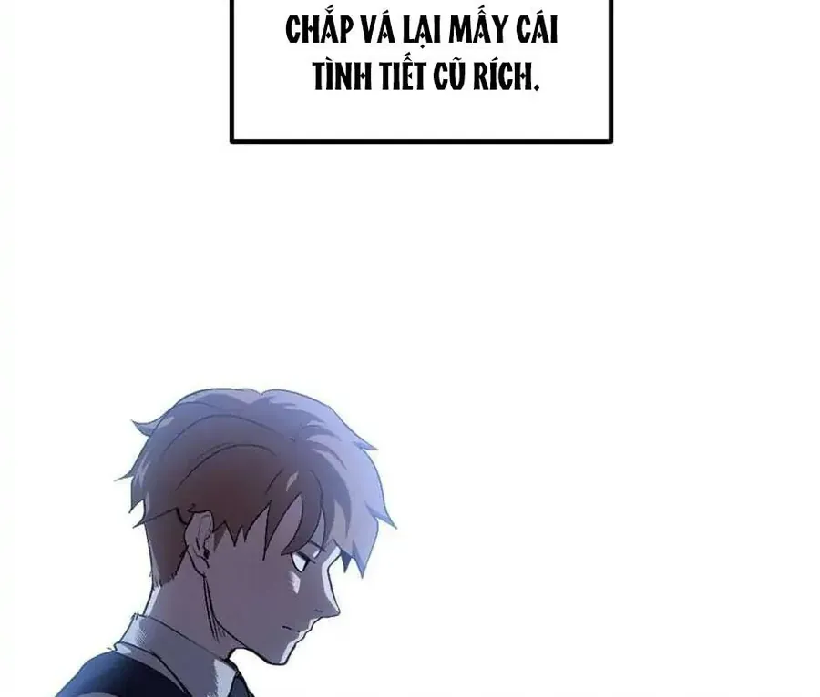Câu Chuyện Sinh Tồn Của Kiếm Vương Ở Thế Giới Khác Chap 62 - Next Chap 61