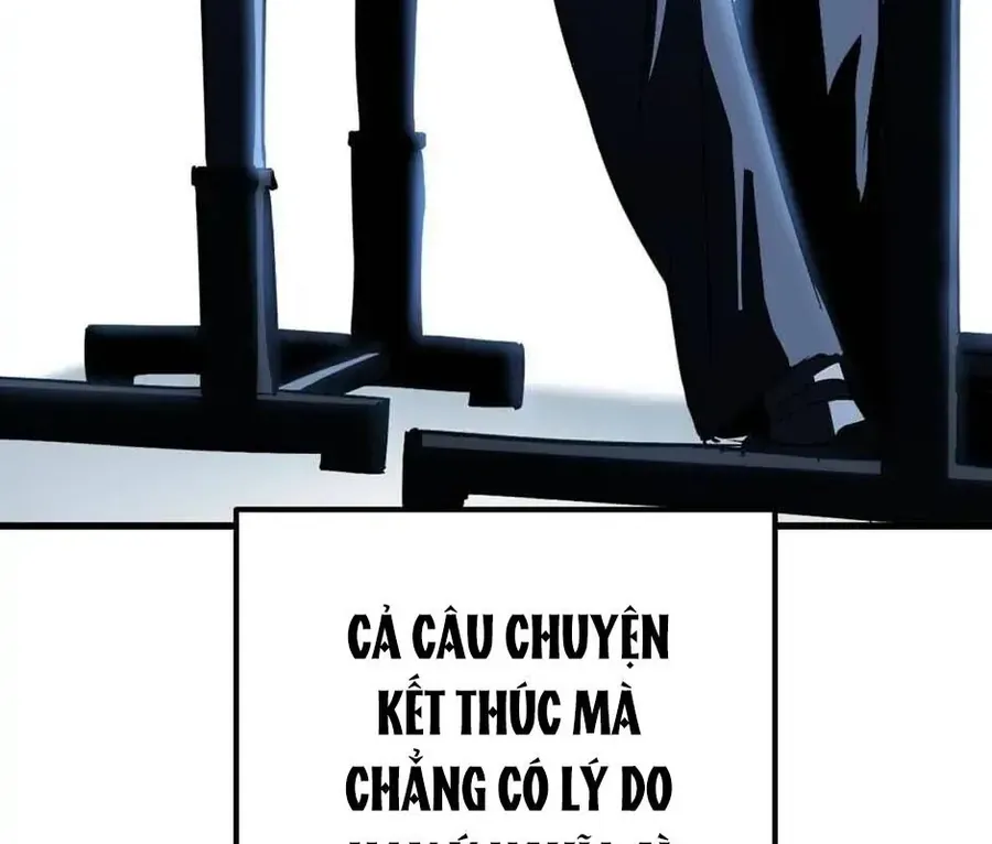 Câu Chuyện Sinh Tồn Của Kiếm Vương Ở Thế Giới Khác Chap 62 - Next Chap 61