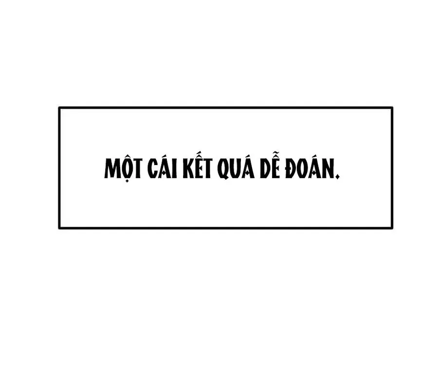 Câu Chuyện Sinh Tồn Của Kiếm Vương Ở Thế Giới Khác Chap 62 - Next Chap 61