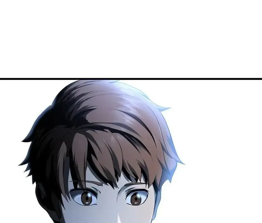 Câu Chuyện Sinh Tồn Của Kiếm Vương Ở Thế Giới Khác Chap 62 - Next Chap 61