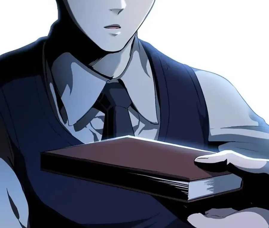 Câu Chuyện Sinh Tồn Của Kiếm Vương Ở Thế Giới Khác Chap 62 - Next Chap 61