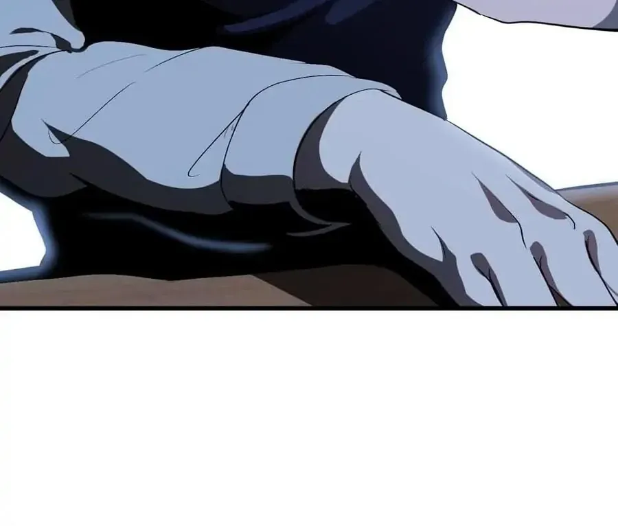 Câu Chuyện Sinh Tồn Của Kiếm Vương Ở Thế Giới Khác Chap 62 - Next Chap 61