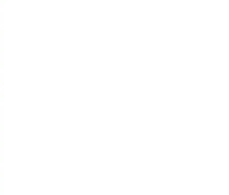 Câu Chuyện Sinh Tồn Của Kiếm Vương Ở Thế Giới Khác Chap 62 - Next Chap 61