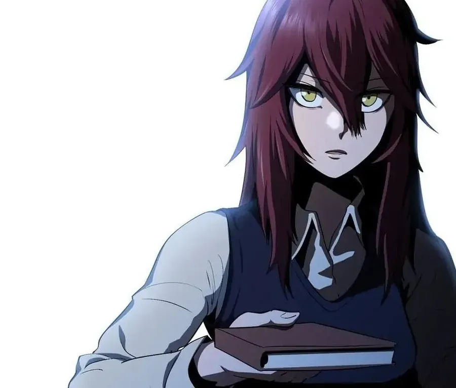 Câu Chuyện Sinh Tồn Của Kiếm Vương Ở Thế Giới Khác Chap 62 - Next Chap 61