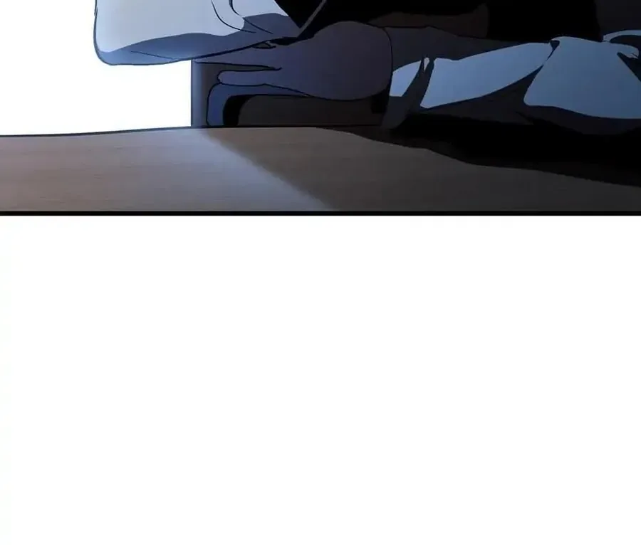 Câu Chuyện Sinh Tồn Của Kiếm Vương Ở Thế Giới Khác Chap 62 - Next Chap 61