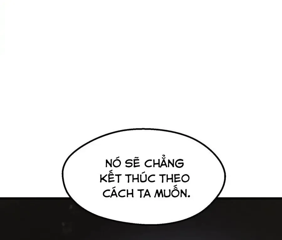 Câu Chuyện Sinh Tồn Của Kiếm Vương Ở Thế Giới Khác Chap 62 - Next Chap 61